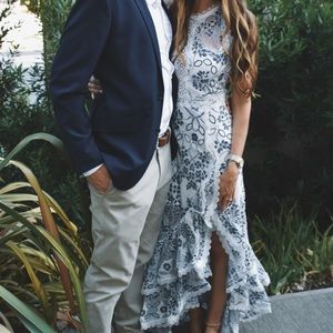 bronx and banco Dresses - Bronx and Blanco white dress bronx and banco Dresses - Bronx and Blanco white dress